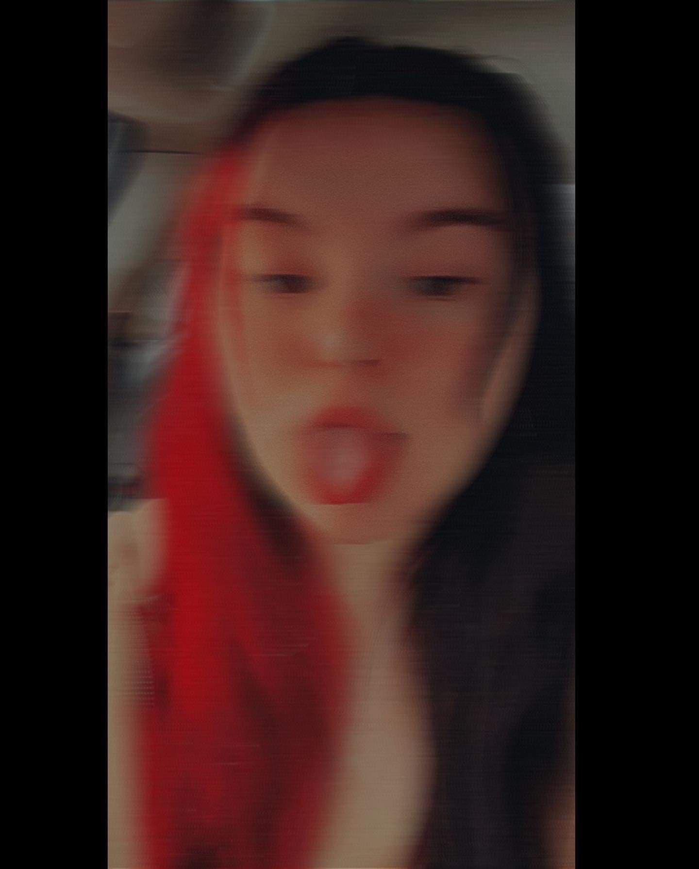 lauren k