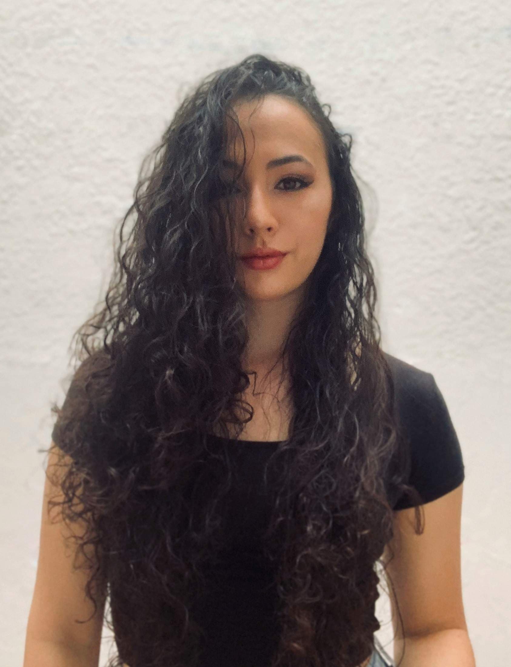 Caro E.