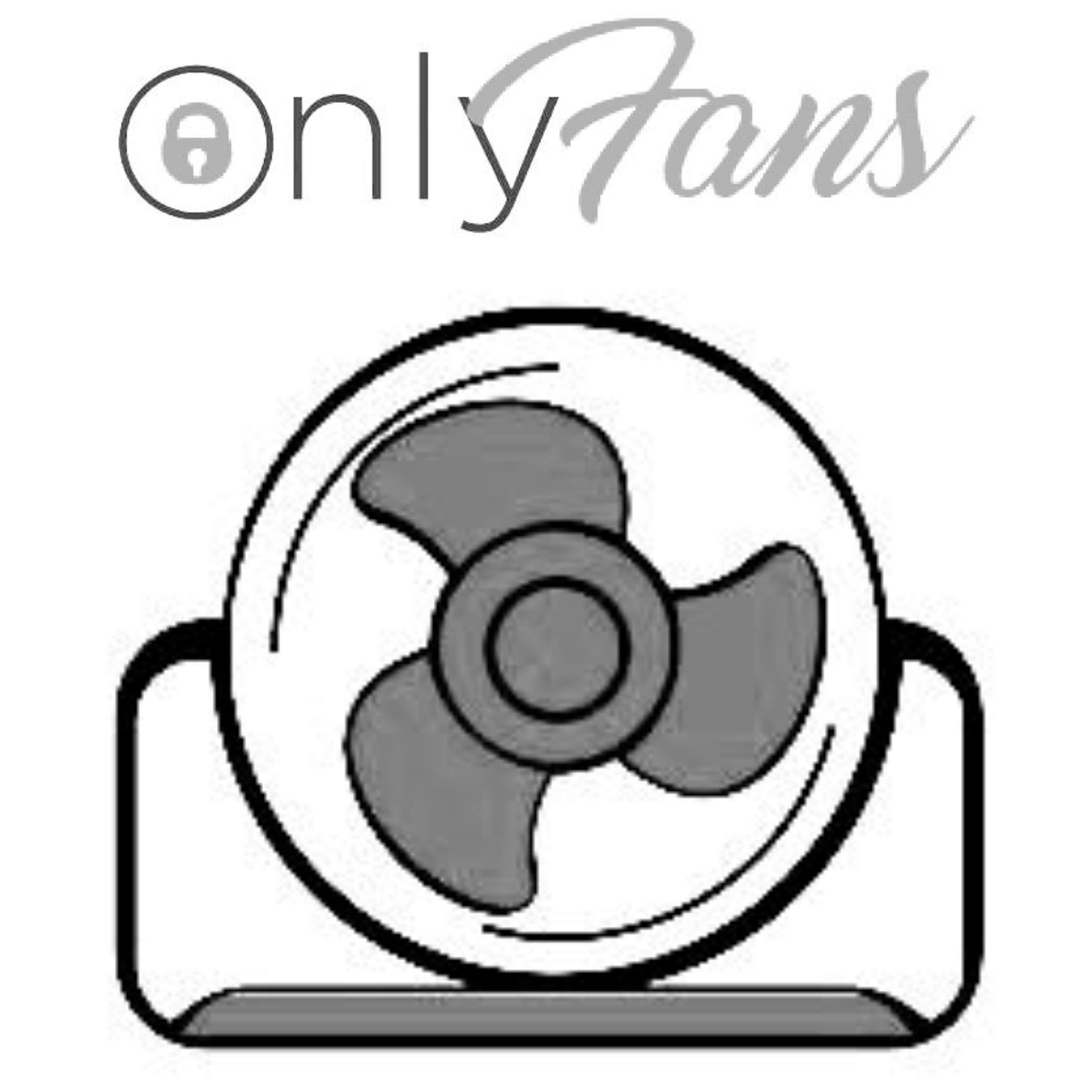 MERRYS ONLY FANS!