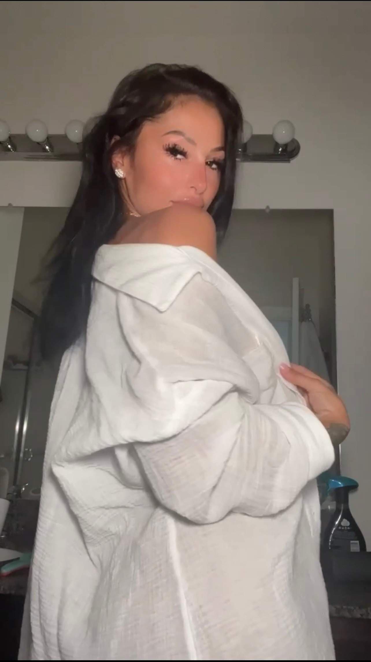 Natalie