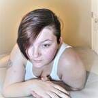 Jane.Gordon