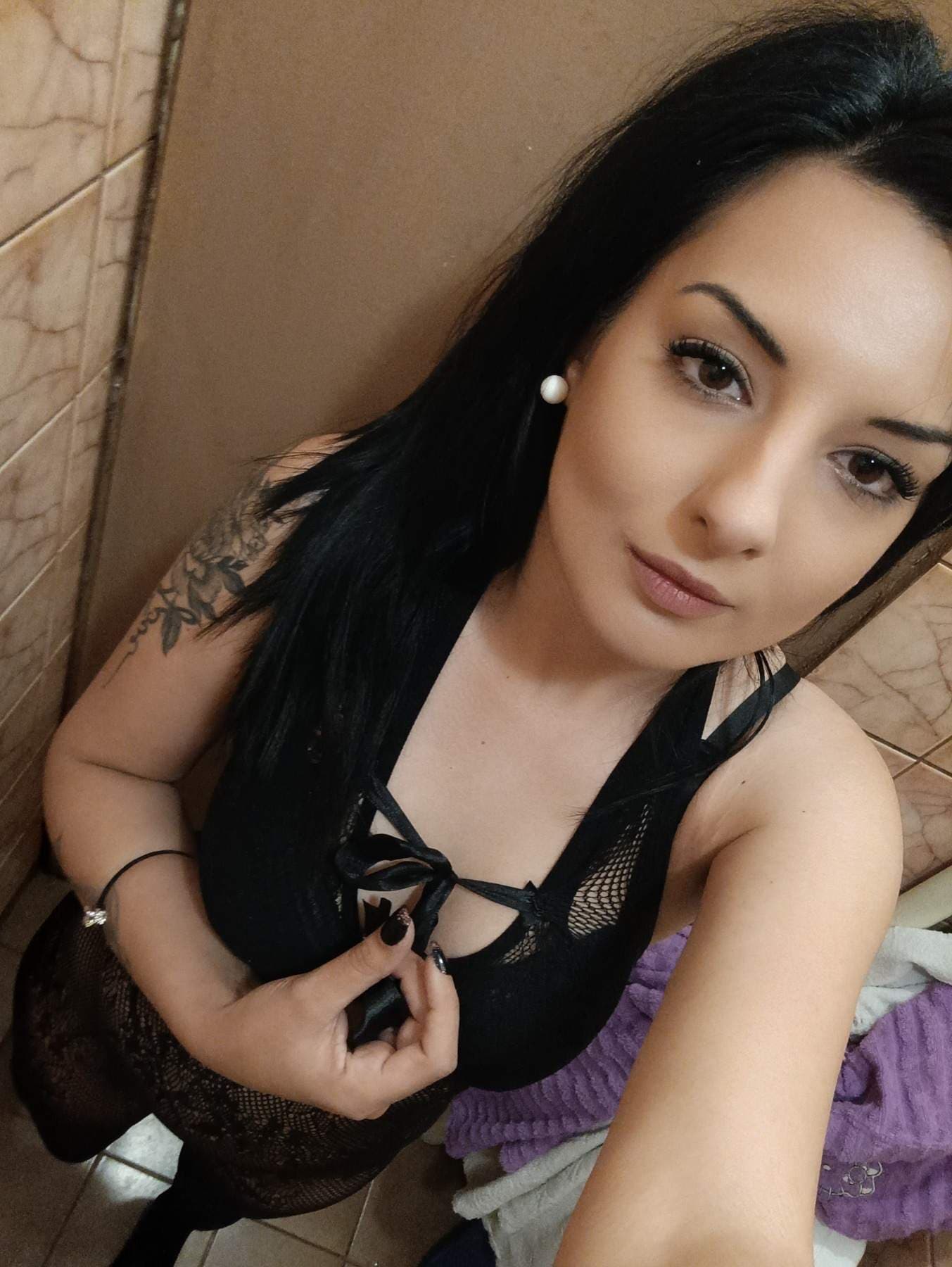 BAMBI