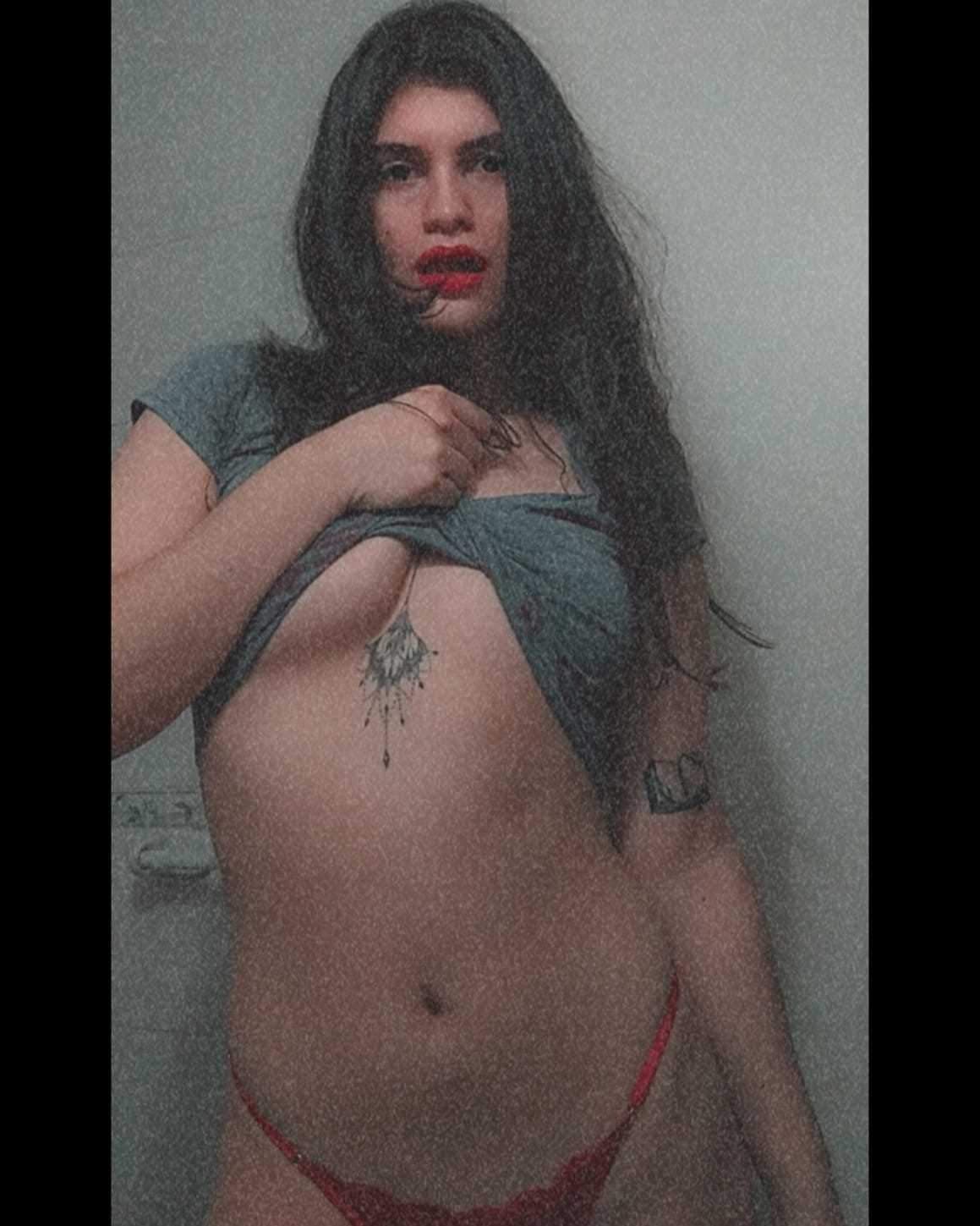 Ile
