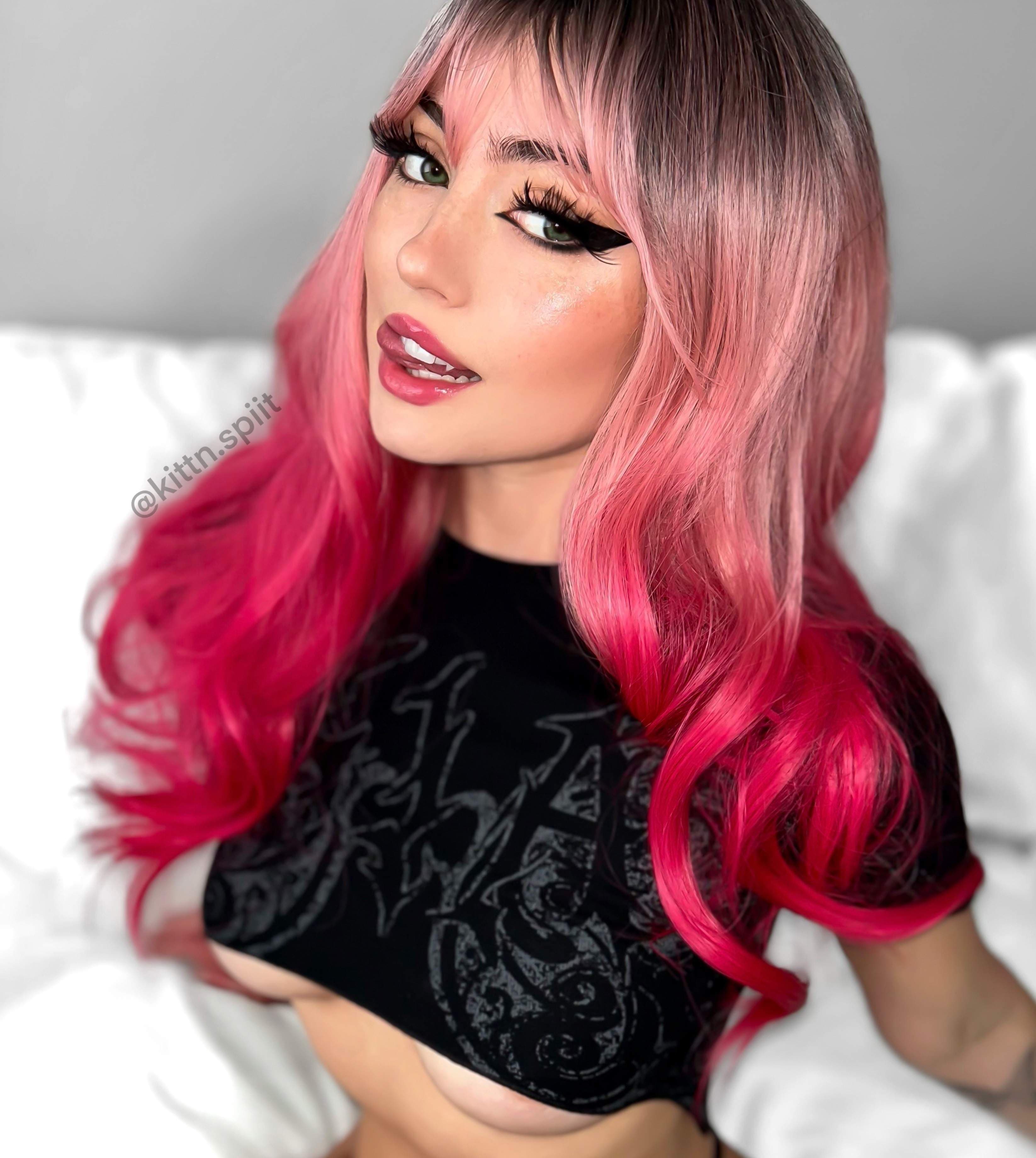 Katya Eliza