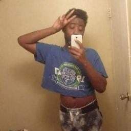 De'Von Roy