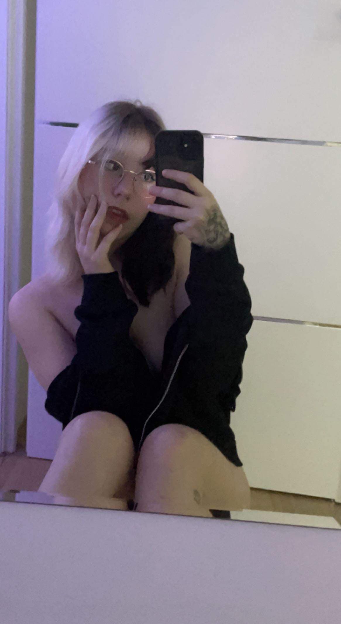 Felina