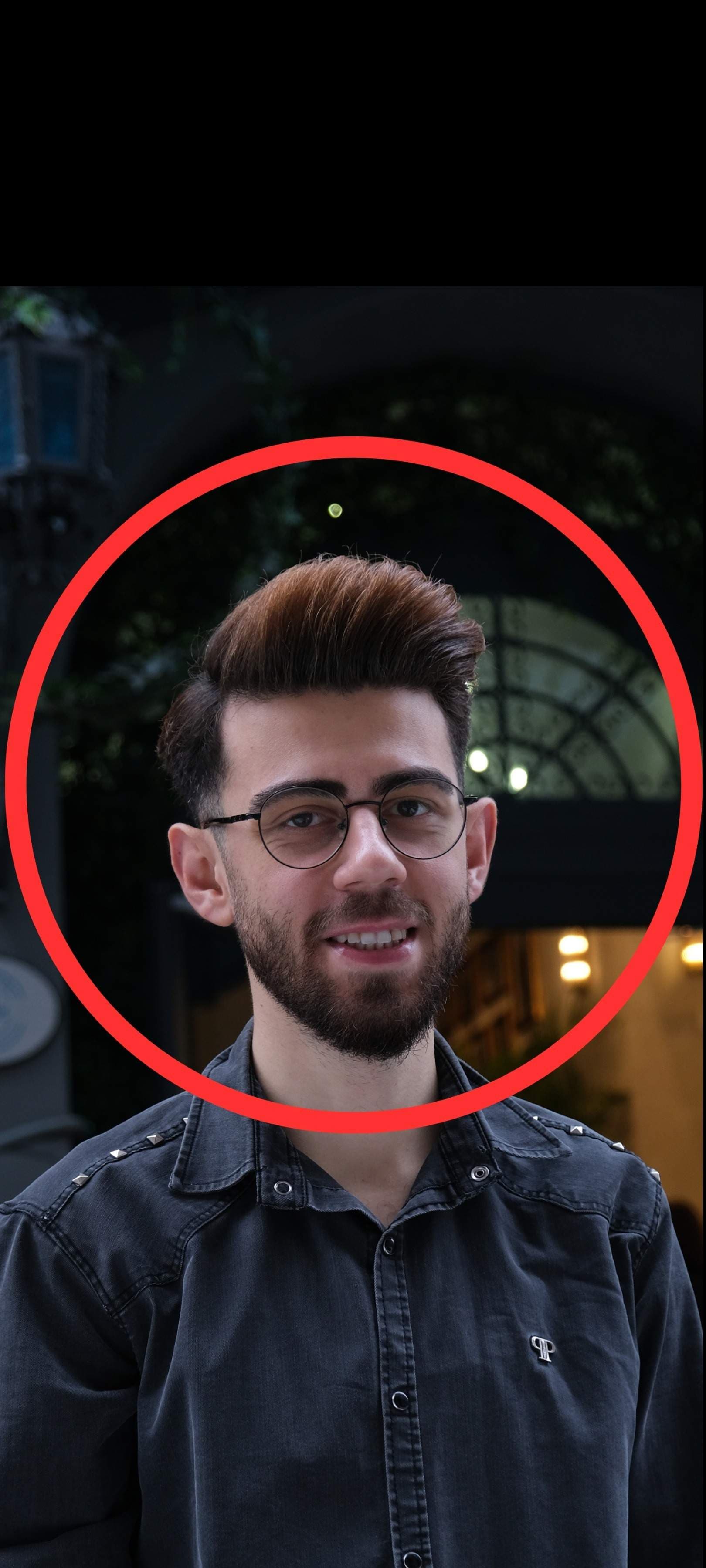 Asmr Yasin