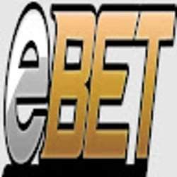 Ebet