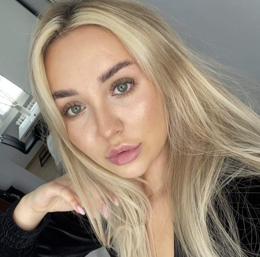 Emilyx