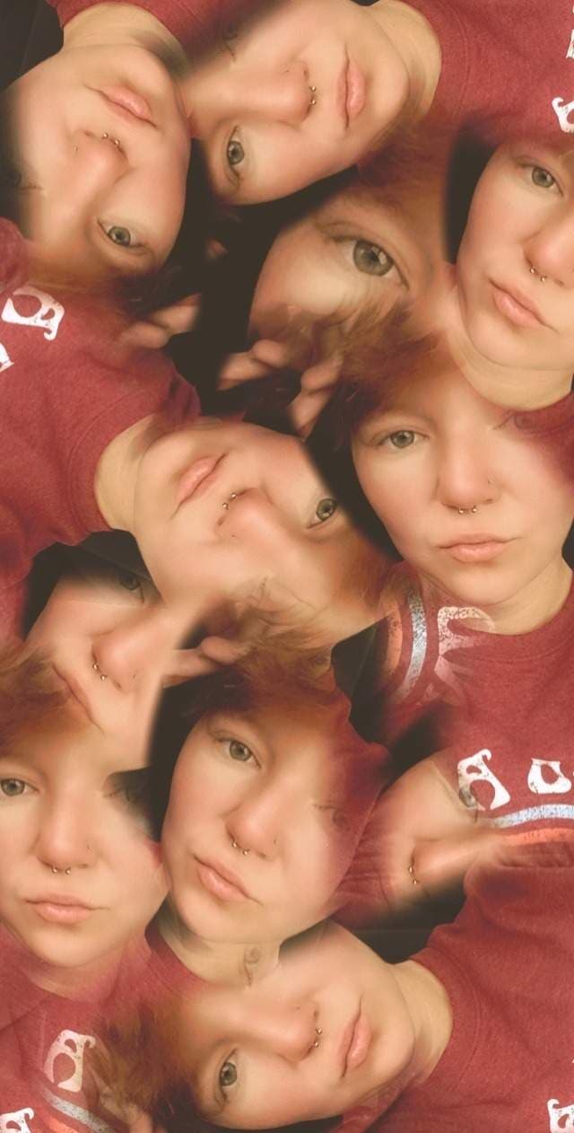 Gingerrr