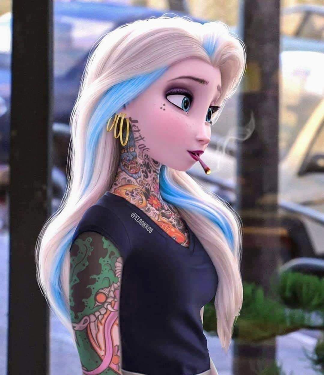bigbootyblonde