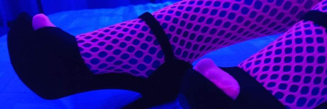 Night Lady