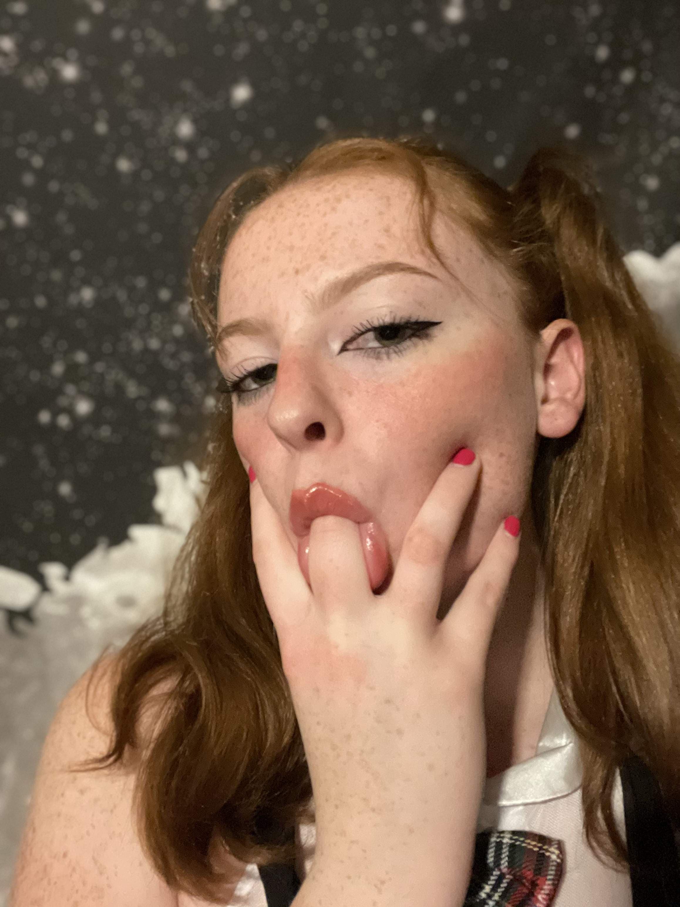 ASMR Koriayn