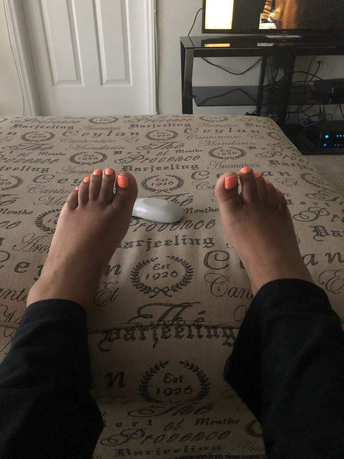 BrittFeet_Free