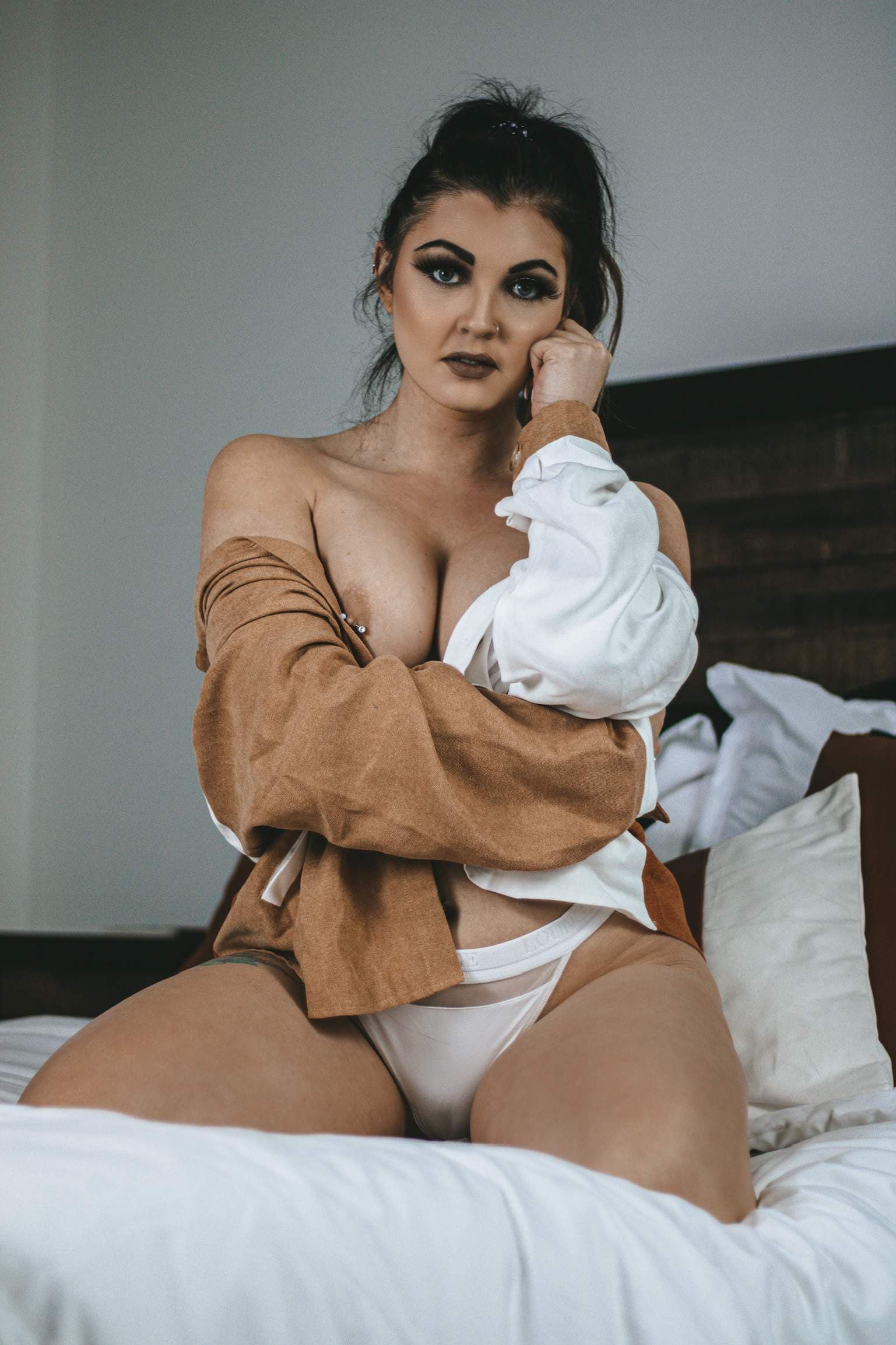 kiaXlee