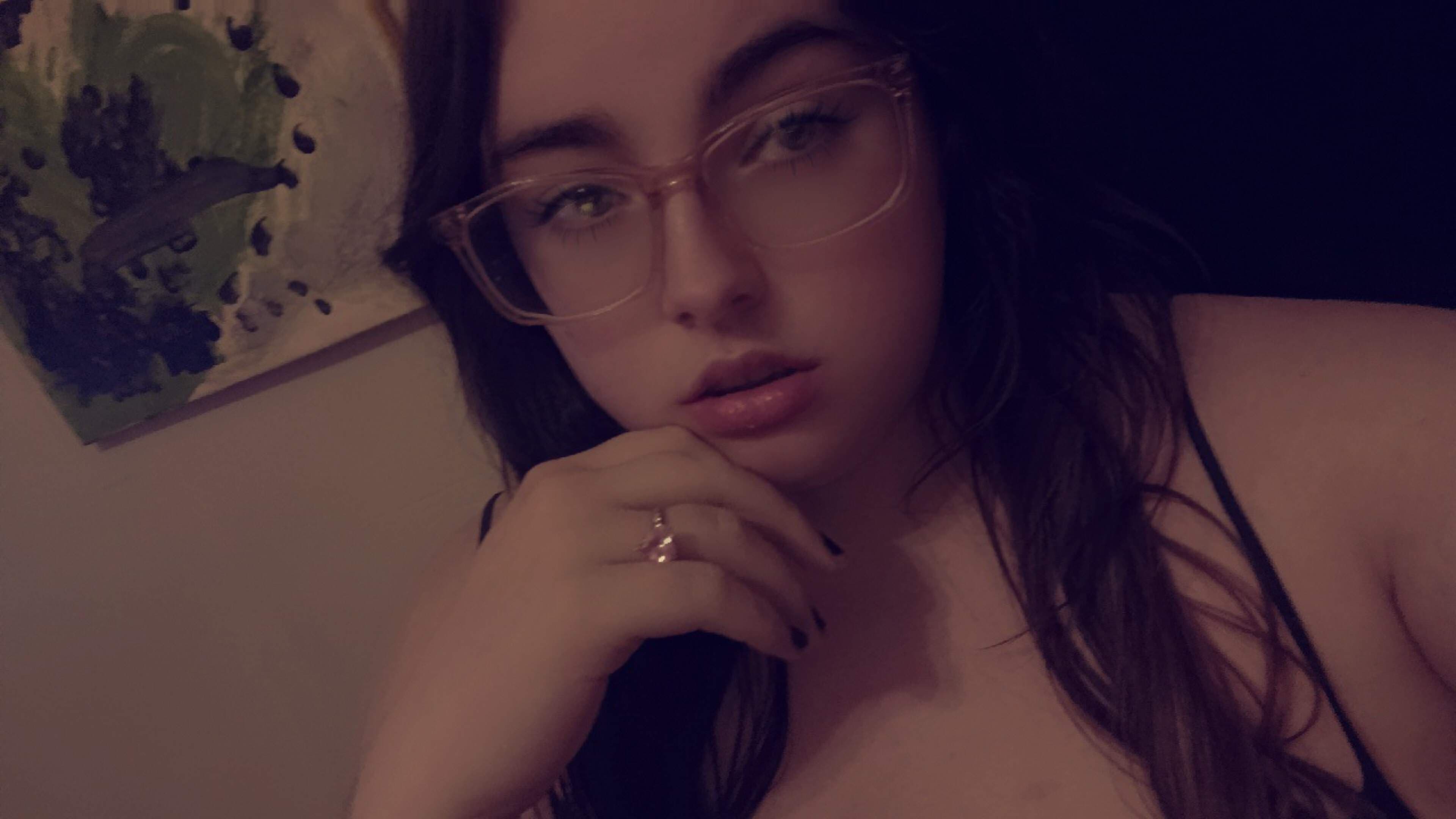 Thotty