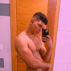 ely cruz