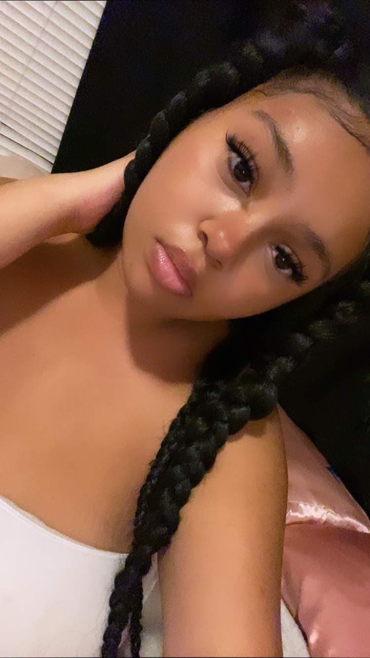Pretty tiara