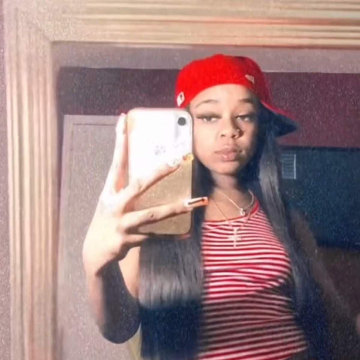 Indiaa Tha Freak