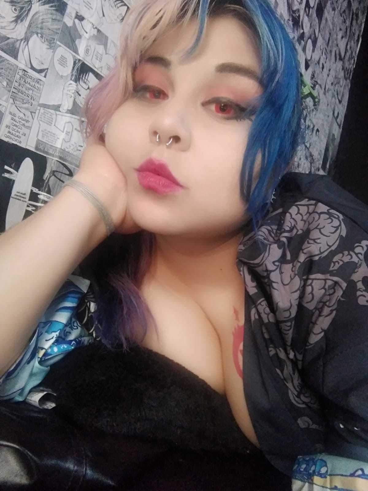 🍓 𝓙𝓪𝓷 𝓛𝓪𝓕𝓻𝓪𝓲𝓼𝓮 🍒