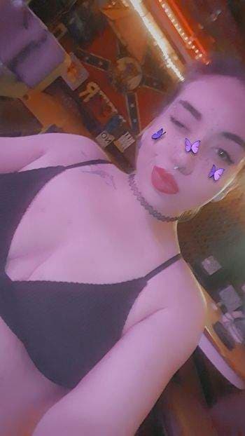 Gabbrie🤤
