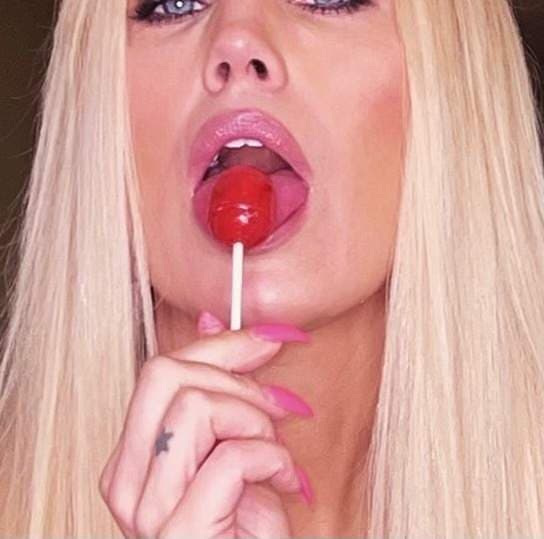 SEXTOPIA