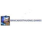 Game bắn cá đổi thưởng