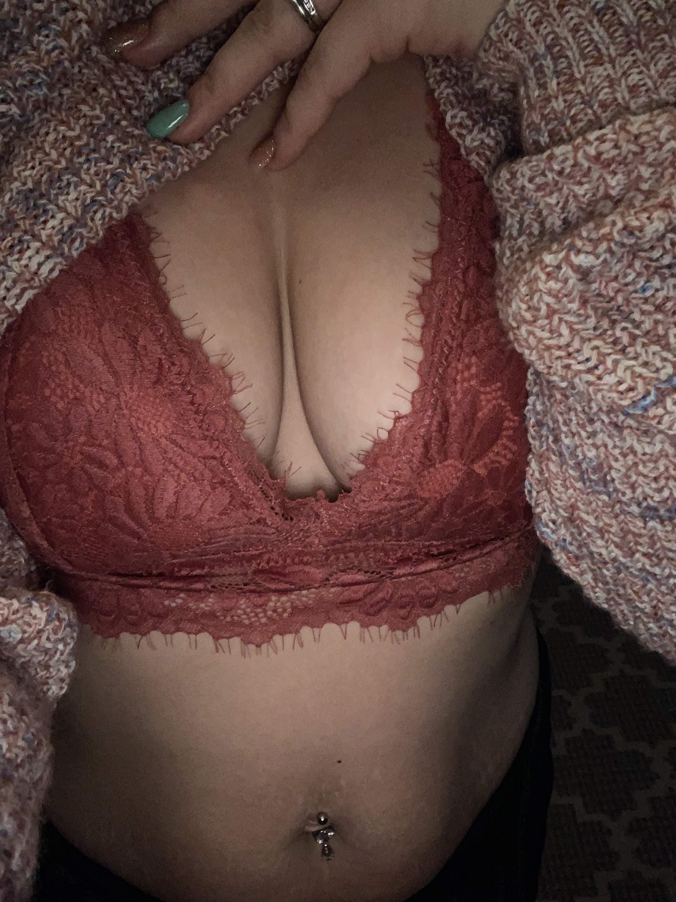Hotmomma_007