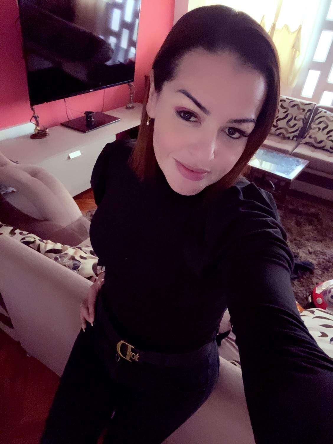 Maryu
