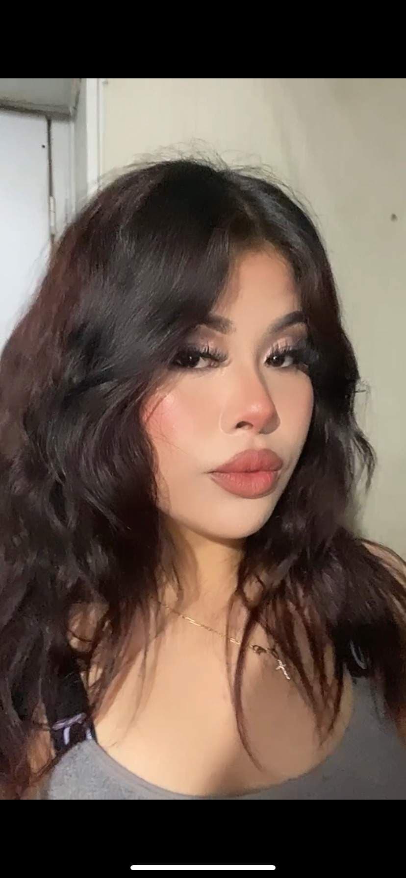 Carolina