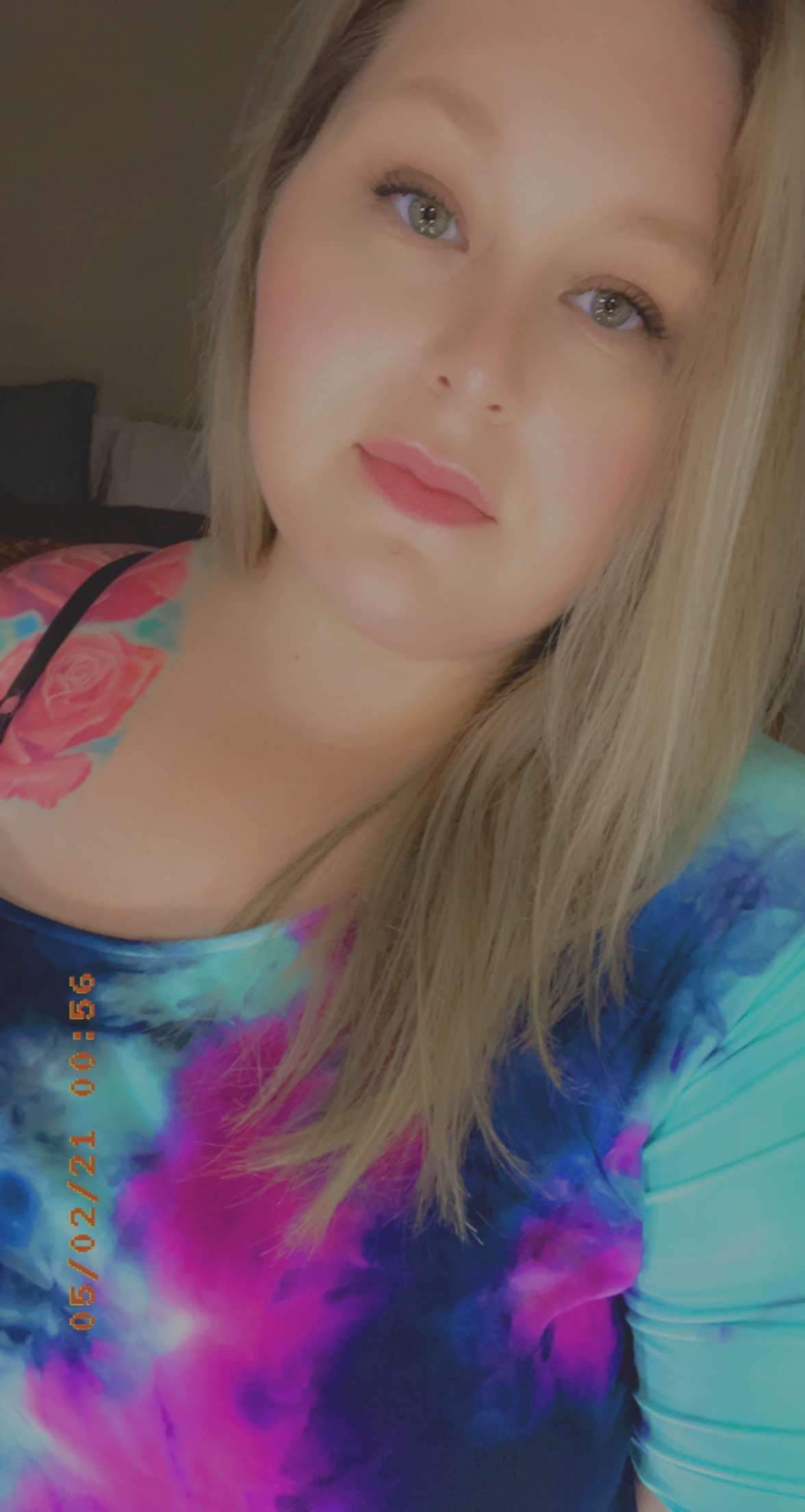 Kay