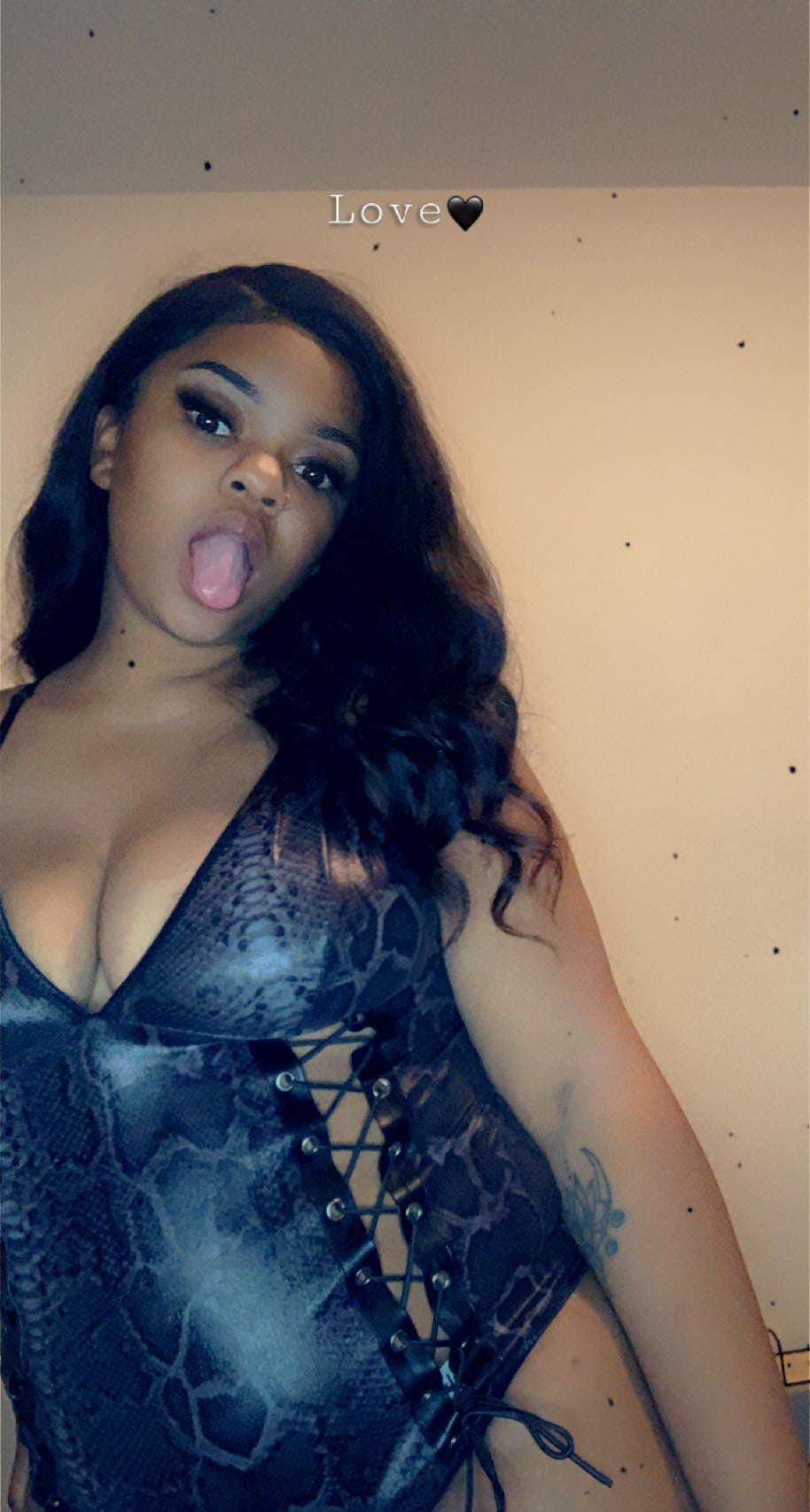 🖤Mo.Milaa✨