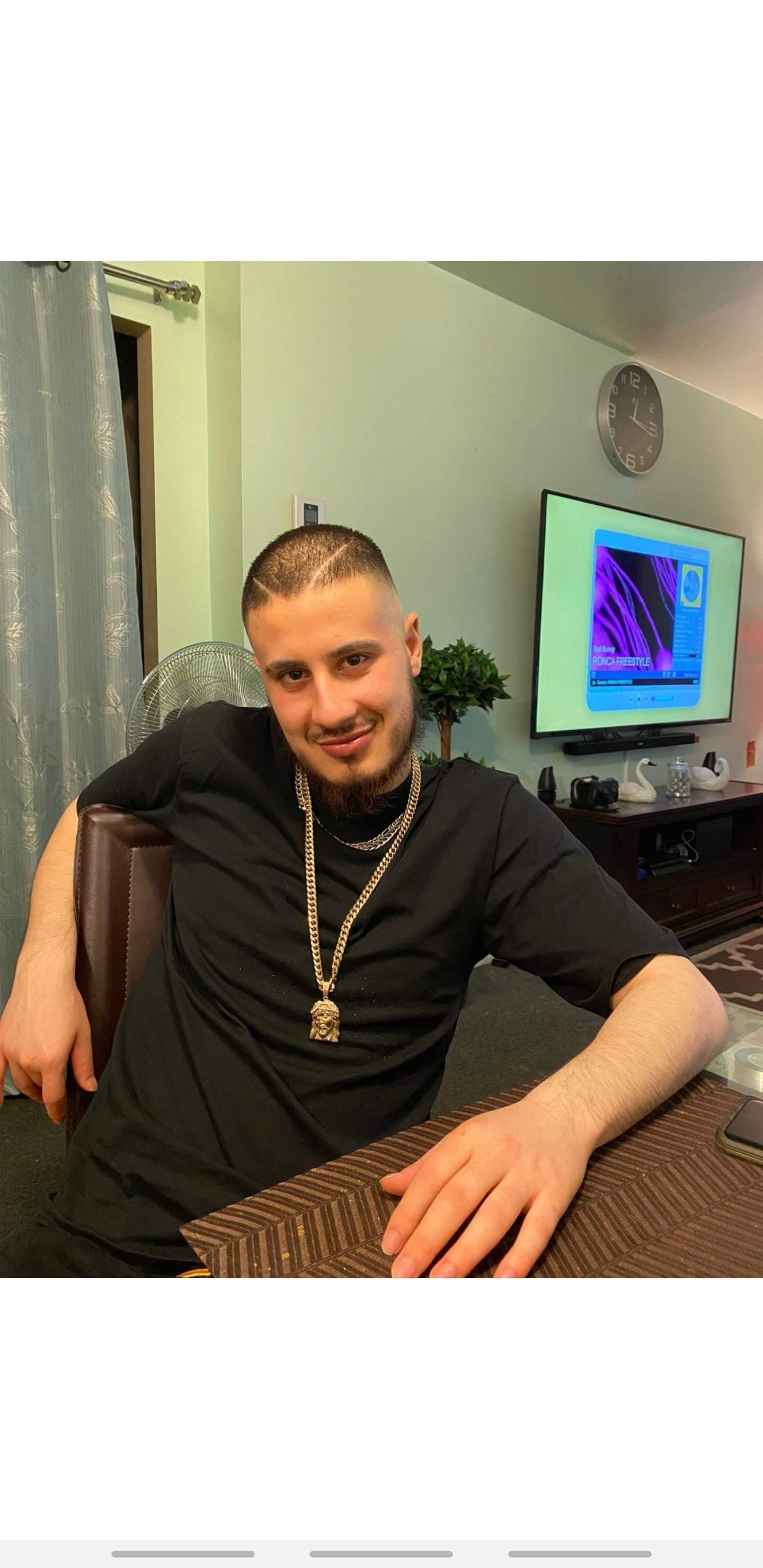fabiogimenezz