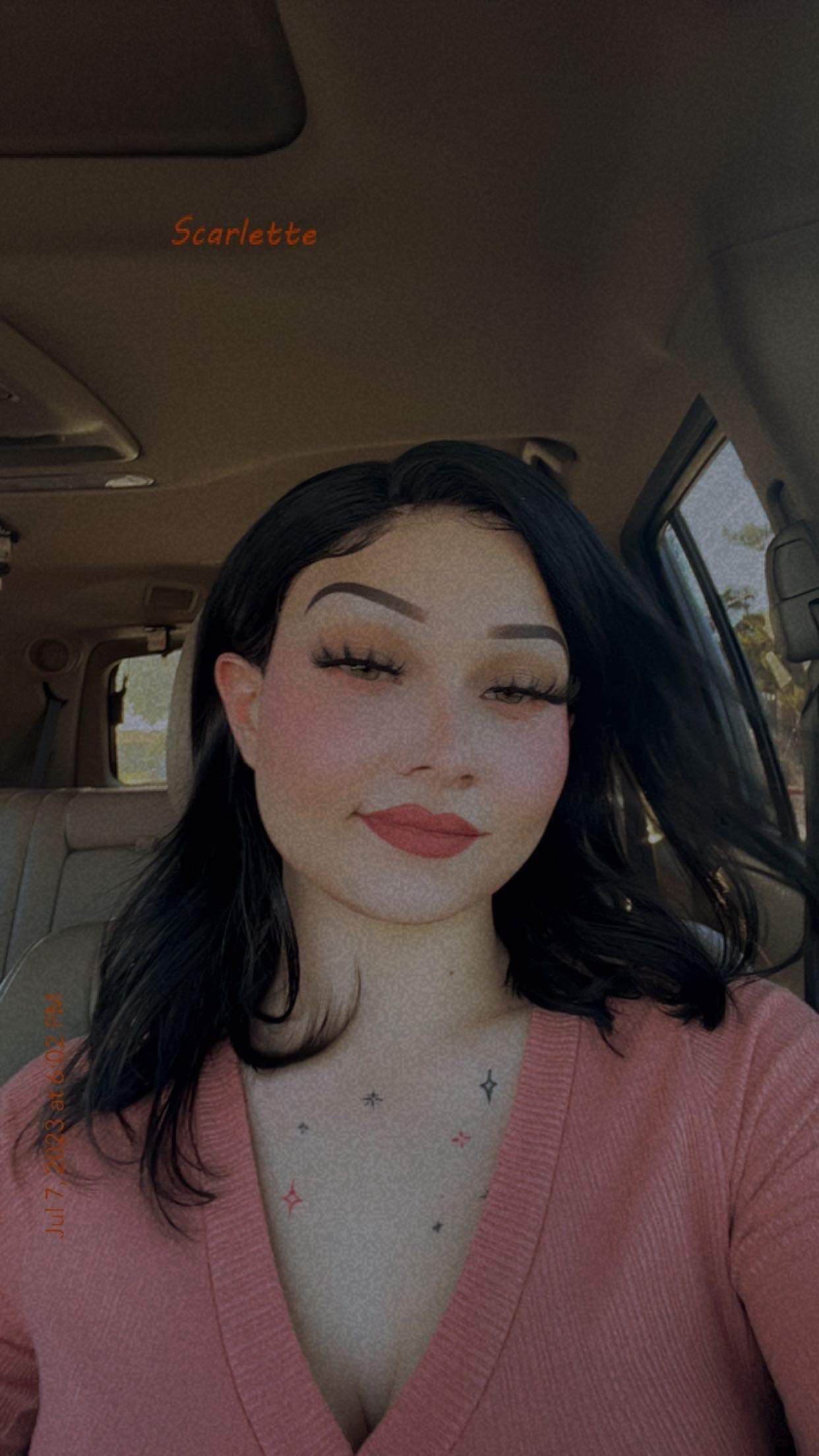 Prettypothead🍑