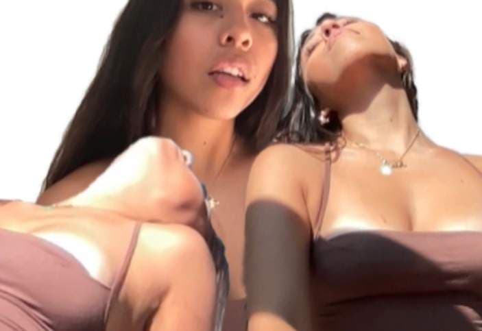 jj