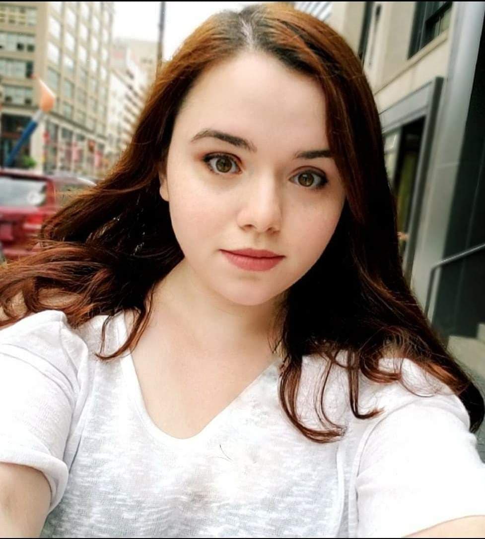 Ellie P