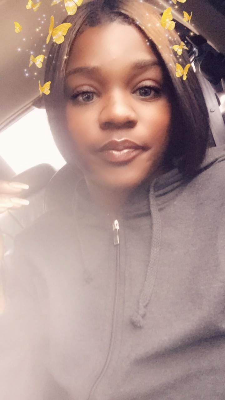 Koco_amora