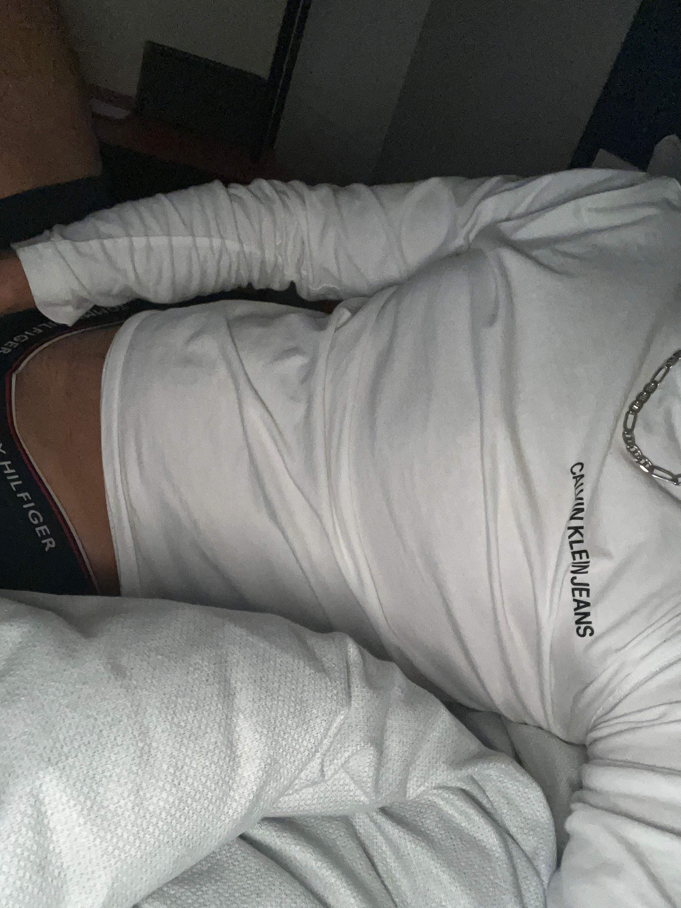 bin.nichtsoeine