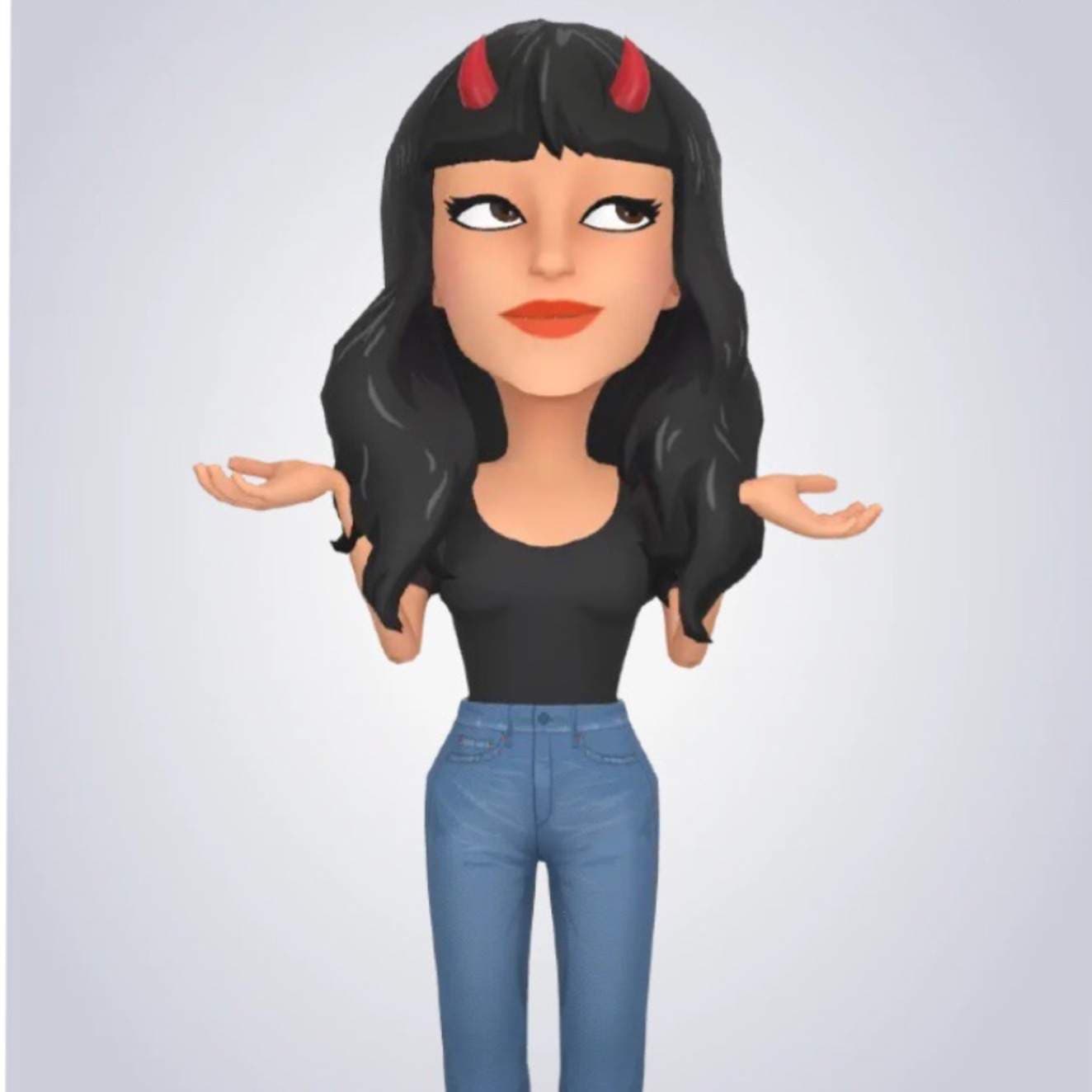 Hello thre