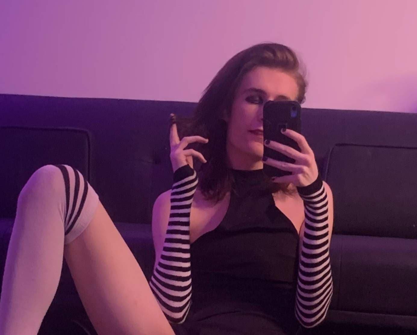 Jodie W.