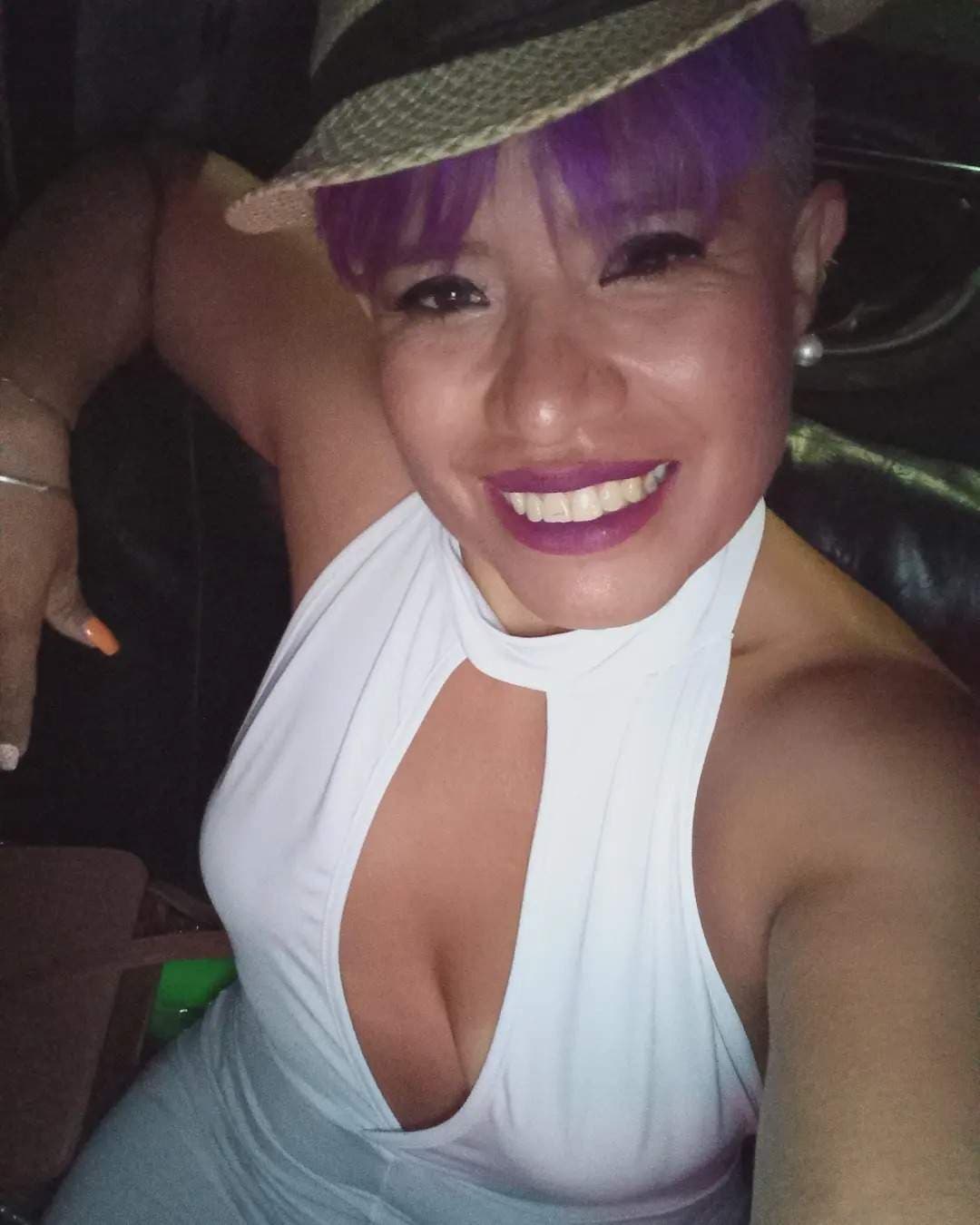 Miriam Itatí Escalante