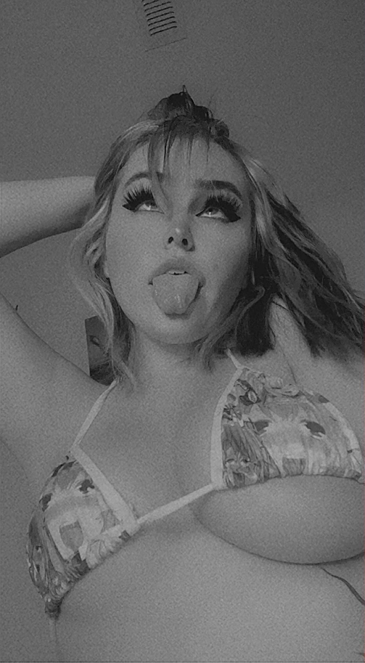 Ms. Fox 🦊