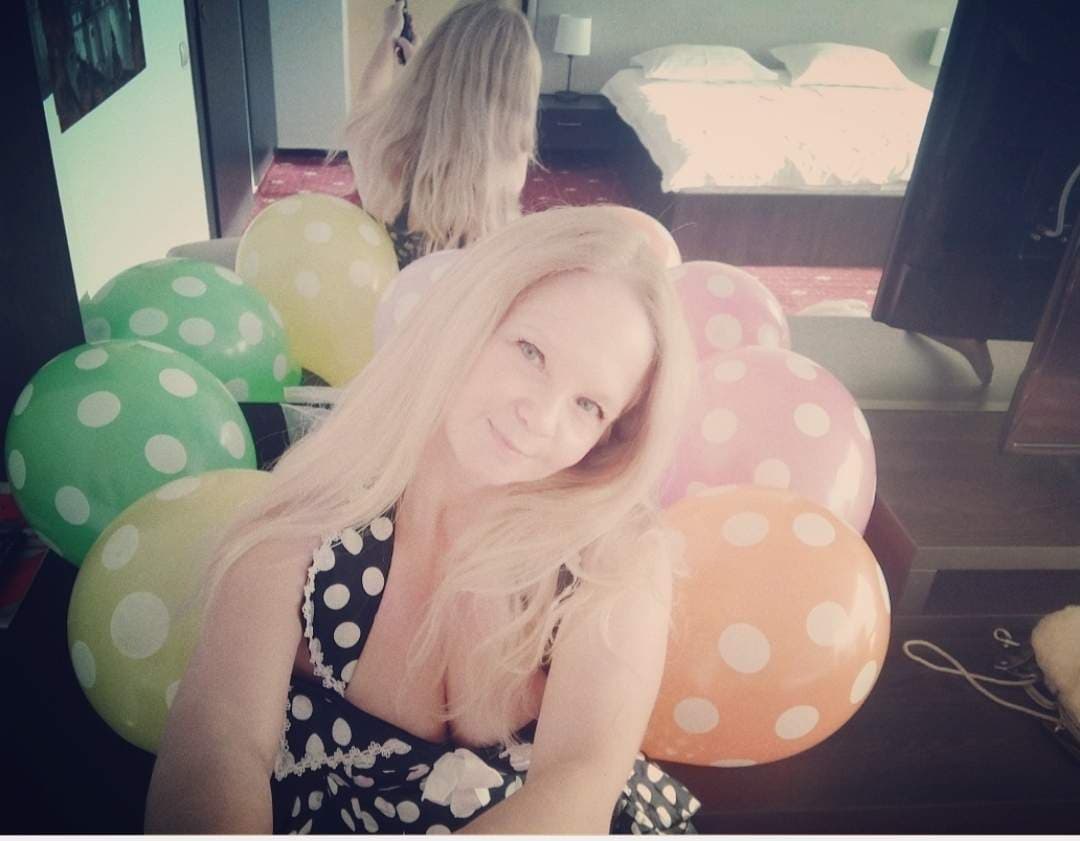 DoribellTinkerbell