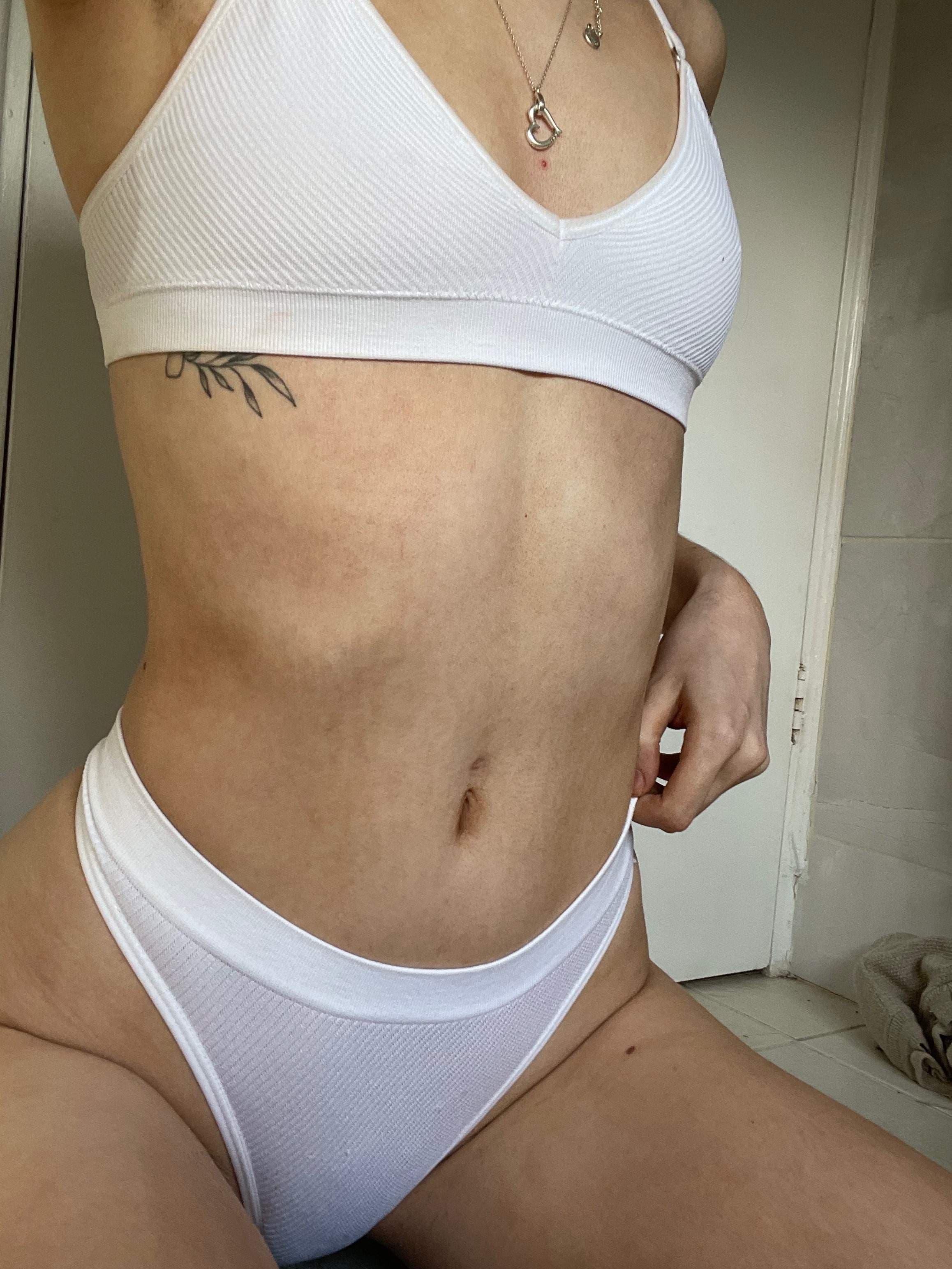 Jessie
