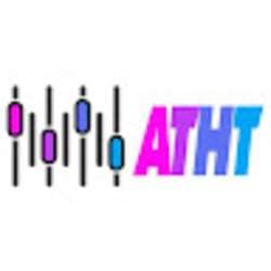 amthanhhoitruong net