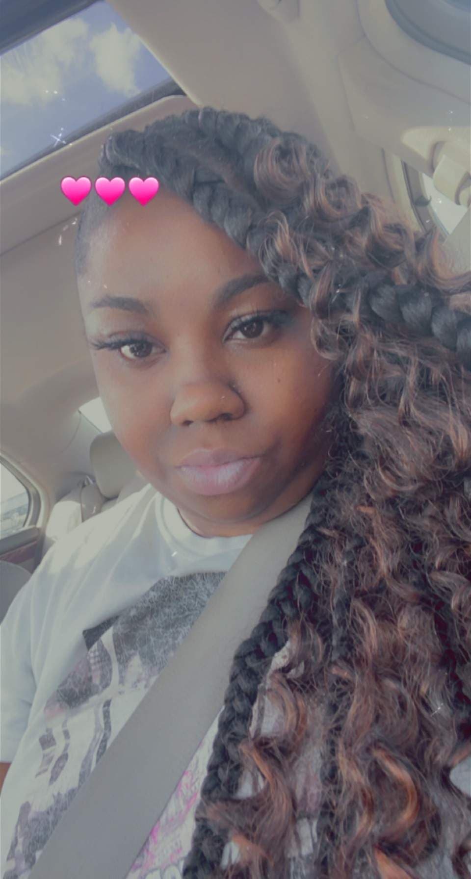 BBW & NASTY 💦