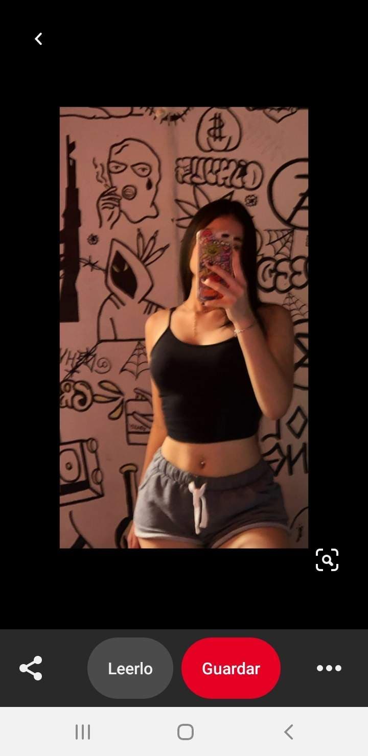 Maciel