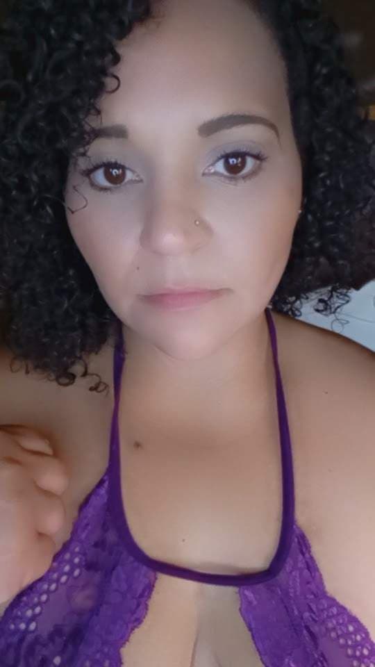 Prima. Perez