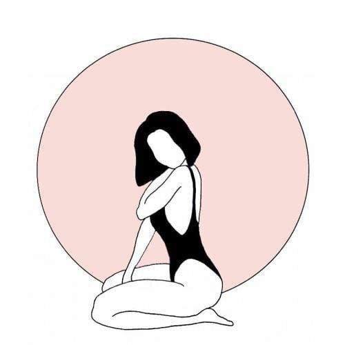 Princess🤍