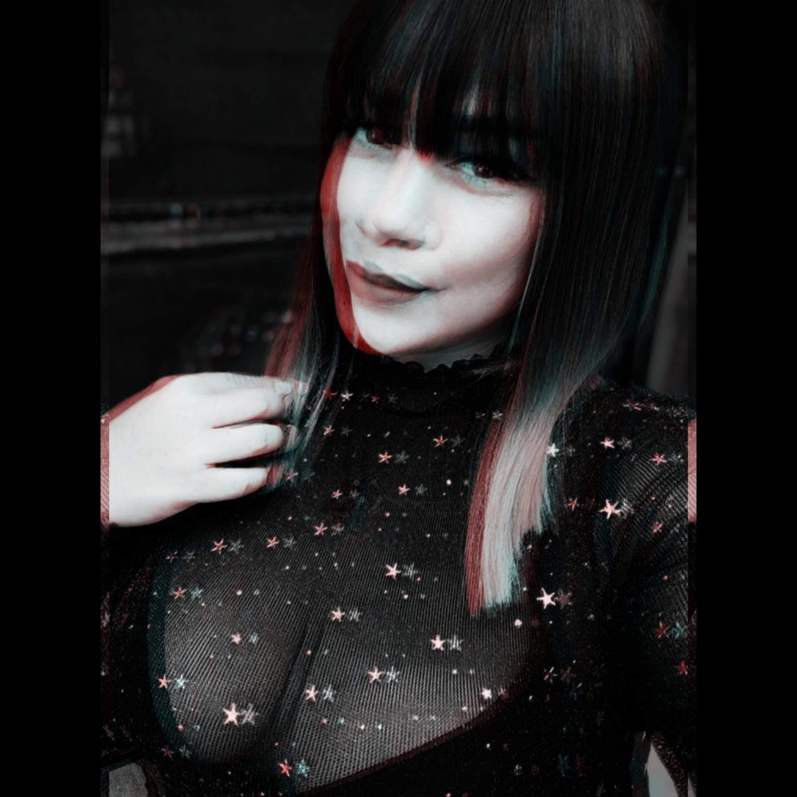luz🎀